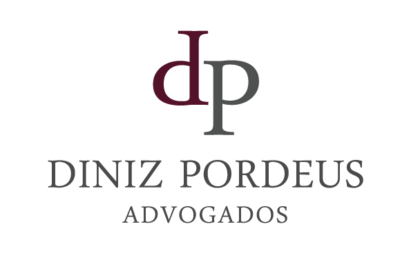 Diniz Pordeus Advogados